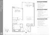 88 Regent-1Bed A10